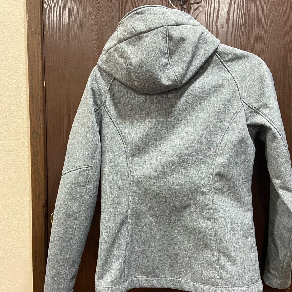 Nice Size small Kirkland jacket - Picture 8 of 12